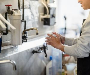 About Plumbers Pros Brownsville, MN